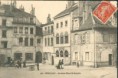 /album/la-boucle/a029-ancienne-place-st-quentin-jpg/
